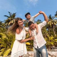 Отзыв от Ульяна - виза ДТВ