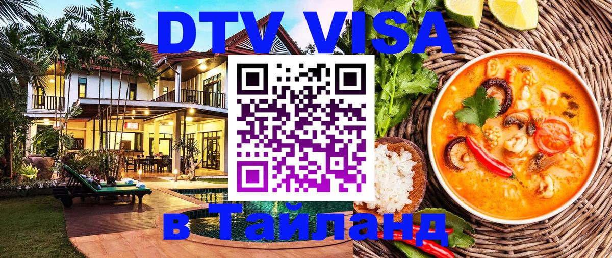 Оформление DTV визы под ключ: стоимость и тарифы, только загранпаспорт - Таганрог  04.10.2025 